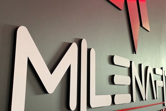 Imagem 3 da galeria do parceiro MilenaFit Centro de Treinamento