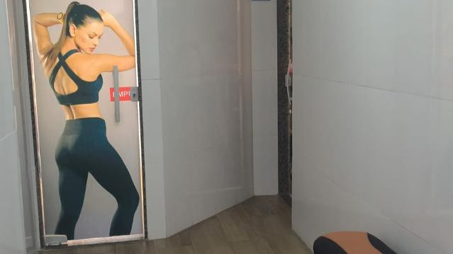 Imagem 3 da galeria do parceiro Academia Riva Physicus