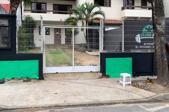 Imagem 2 da galeria do parceiro CT Estar fit