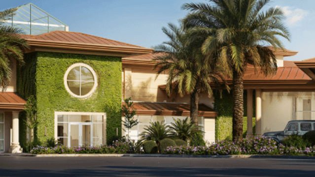 Image 2 from Life Time - Arden, CA partner gallery