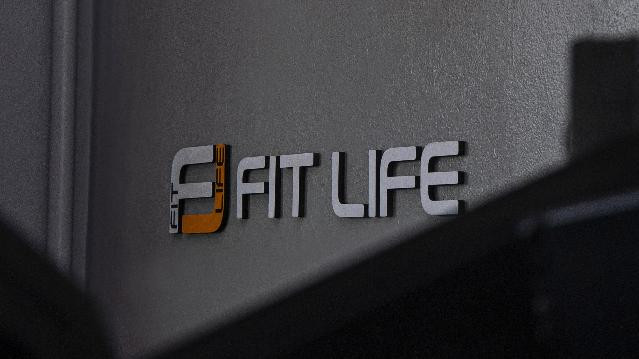 Imagem 3 da galeria do parceiro Academia Fit Life - Franca