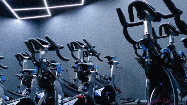 Imagen 3 de la galería del partner VALANC FITNESS STUDIO