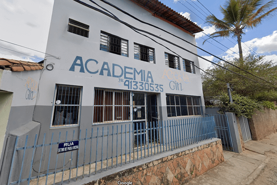 Imagem 2 da galeria do parceiro Acqua Gin