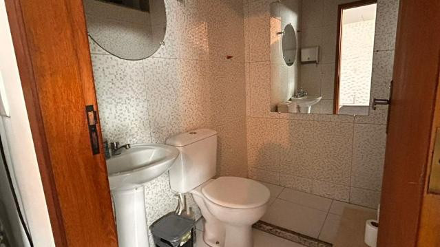 Imagem 3 da galeria do parceiro TAOFit Academia