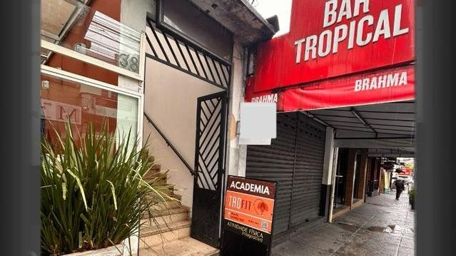 Imagem 2 da galeria do parceiro TAOFit Academia