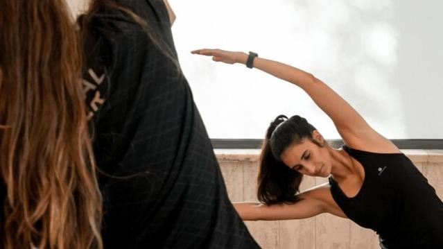 Imagem 3 da galeria do parceiro PT do Bairro Saldanha