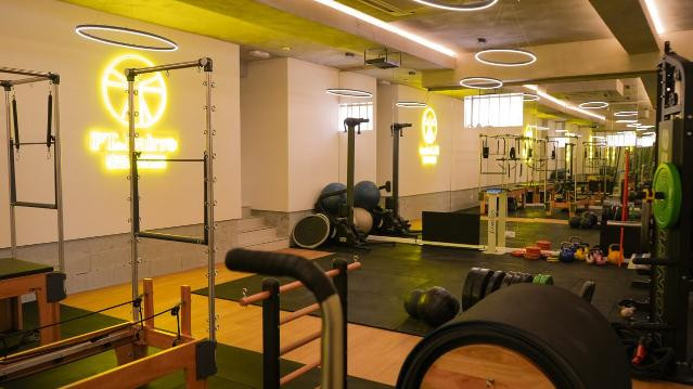 Imagem 1 da galeria do parceiro PT do Bairro Saldanha