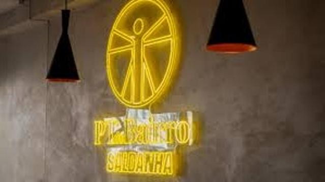 Imagem 2 da galeria do parceiro PT do Bairro Saldanha