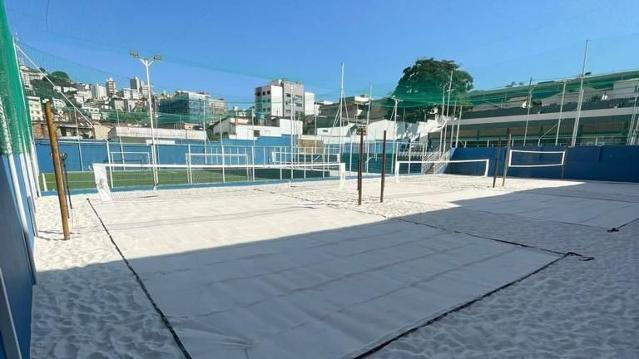 Imagem 1 da galeria do parceiro Bulks i9