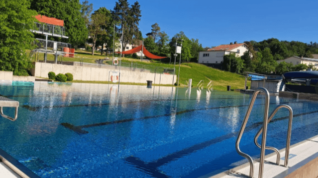 Bild 3 von Freizeitbad Nautilust Partnergalerie