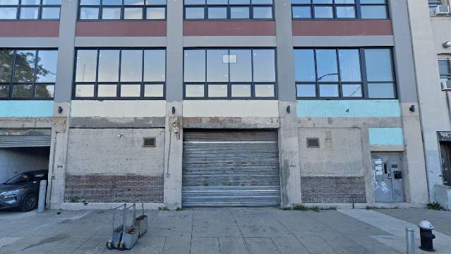 Image 2 from Moon Bunny Aerial partner gallery