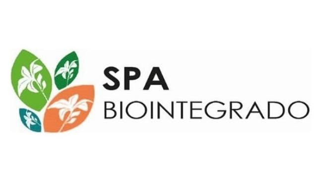 Imagem 1 da galeria do parceiro SPA BIOINTEGRADO