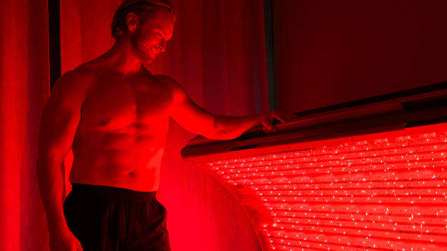 Image 3 from Upgrade Labs (Oakville) partner gallery