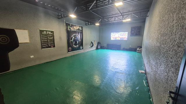 Imagem 3 da galeria do parceiro Select Body Center