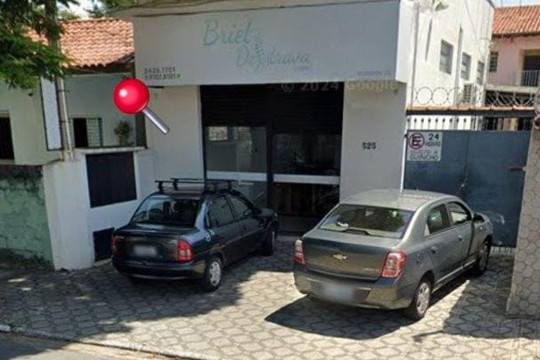Imagem 2 da galeria do parceiro Studio Regenerar Fisioterapia e Pilates