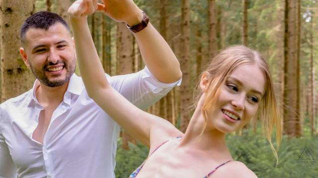 Bild 1 von SoulMo Dance Studio, Ulm Partnergalerie