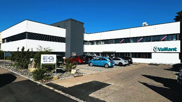 Bild 2 von SoulMo Dance Studio, Ulm Partnergalerie