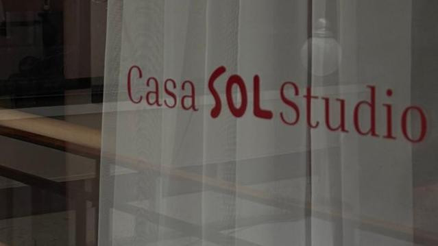 Imagen 2 de la galería del partner Casa Sol Studio