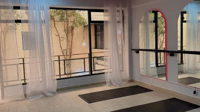 Imagen 1 de la galería del partner Casa Sol Studio