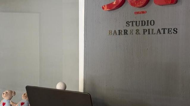 Imagen 3 de la galería del partner Casa Sol Studio