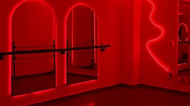 Imagen 1 de la galería del partner Casa Sol Studio