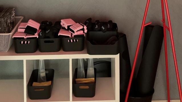 Imagen 3 de la galería del partner Casa Sol Studio