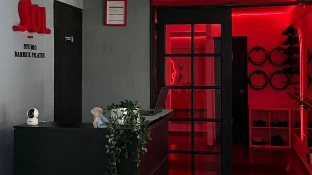 Imagen 2 de la galería del partner Casa Sol Studio