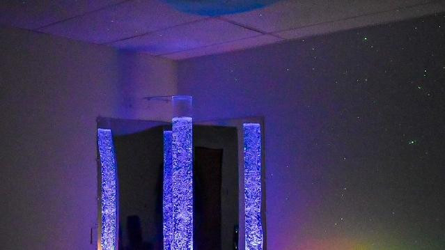 Image 3 from The Sensory Club Denver partner gallery