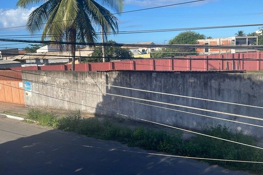 Imagem 2 da galeria do parceiro Arena J7 CT