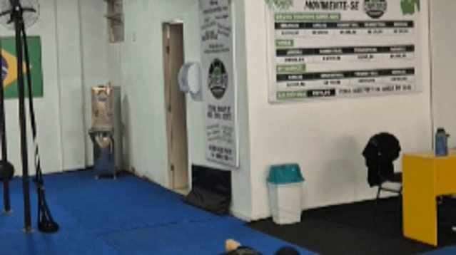 Imagem 3 da galeria do parceiro FuncionalMoveX
