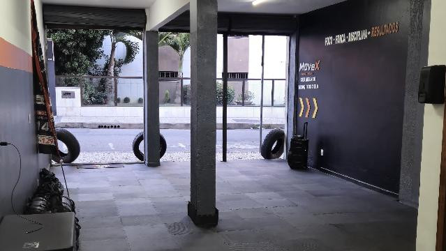 Imagem 1 da galeria do parceiro FuncionalMoveX