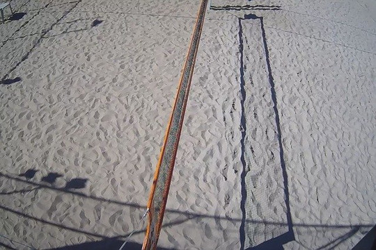 Imagem 3 da galeria do parceiro R2 Sports