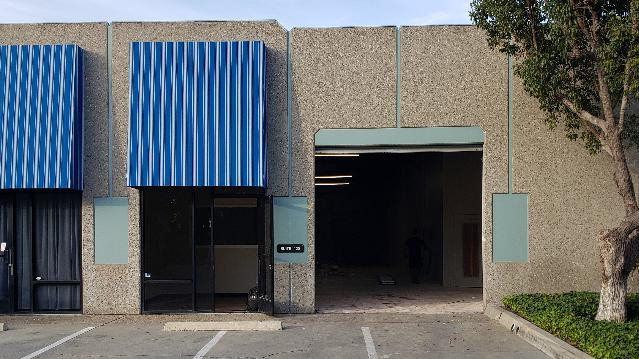 Image 2 from Concentric: Jiu Jitsu, Fitness, Wellness partner gallery