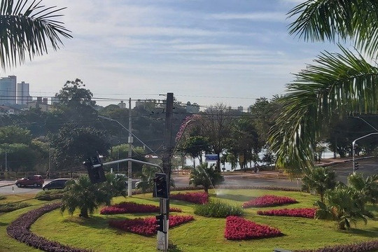 Imagem 2 da galeria do parceiro Club Vida Pilates e Power Plate