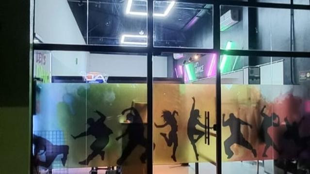 Imagem 3 da galeria do parceiro Studio de Dança Let`s Dance Atibaia