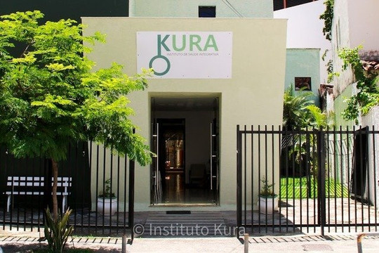 Imagem 2 da galeria do parceiro ZAZEN - yoga e meditação