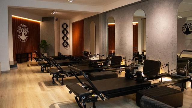 Imagen 1 de la galería del partner Bodycea Studio