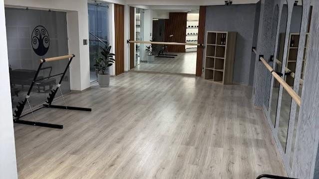 Imagen 3 de la galería del partner Bodycea Studio