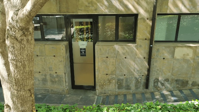 Imagem 2 da galeria do parceiro Fisiogestion Via Augusta Toni Bové