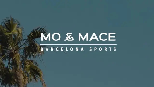 Imagen 3 de la galería del partner Mo & Mace - Valencia Studio