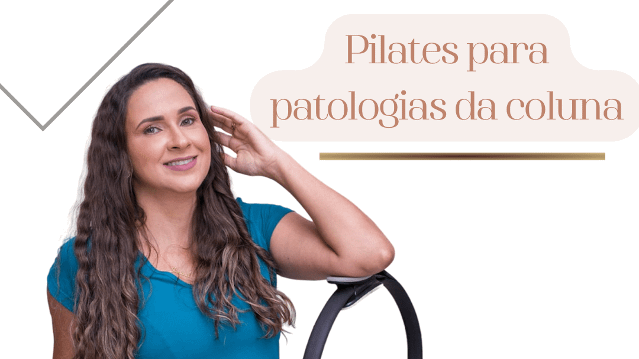 Imagem 3 da galeria do parceiro Centro de Saúde Vivaz