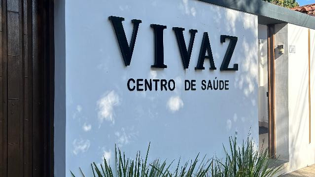 Imagem 2 da galeria do parceiro Centro de Saúde Vivaz