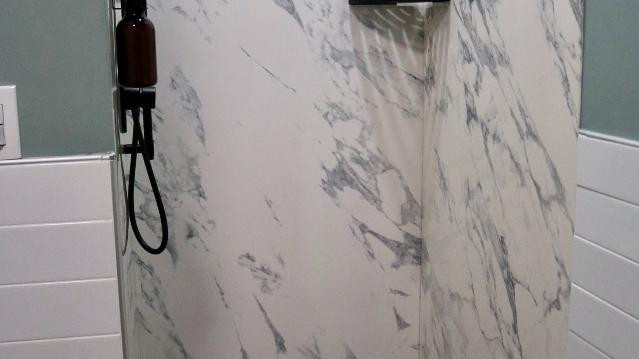 Image 3 from The Foundry Gilbert partner gallery