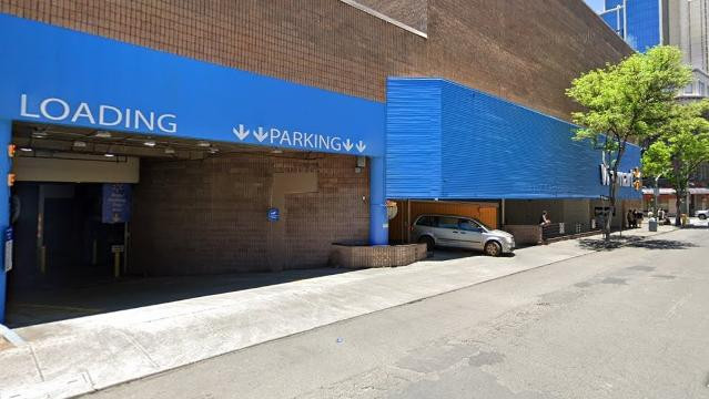 Image 2 from Pickles at Forté partner gallery