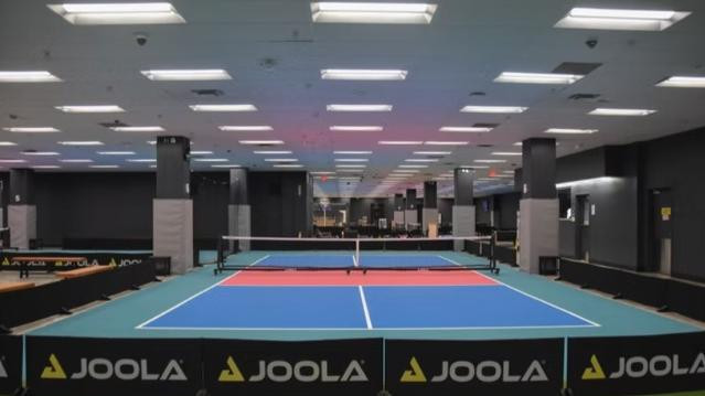 Image 3 from Pickles at Forté partner gallery