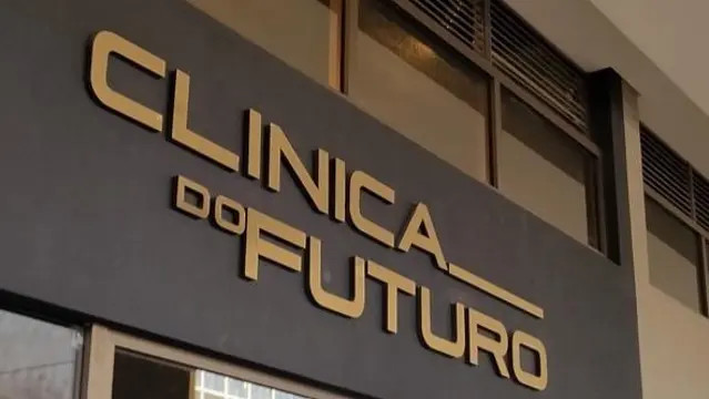 Imagem 2 da galeria do parceiro Clínica do Futuro