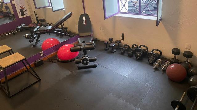 Imagen 1 de la galería del partner Workfuncional30