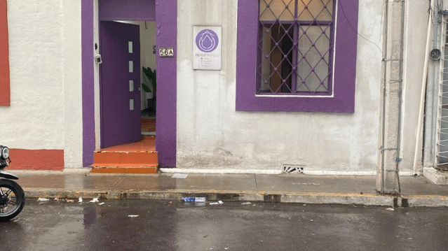 Imagen 2 de la galería del partner Workfuncional30