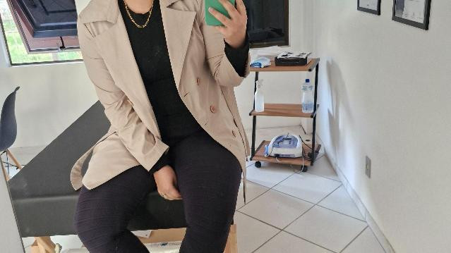 Imagem 3 da galeria do parceiro Ser Ativo Fisioterapia e Pilates