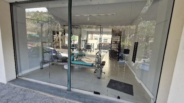 Imagem 2 da galeria do parceiro Ser Ativo Fisioterapia e Pilates